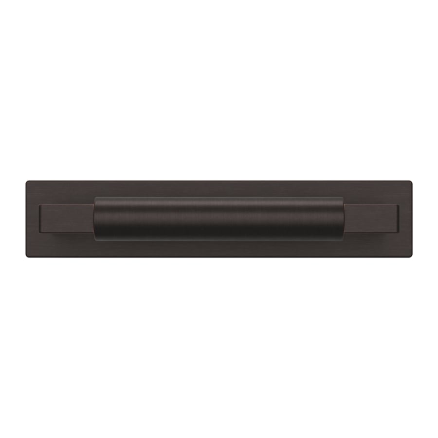 baldwin-4926-bin-alternate-view-864 baldwin-4926-bin-alternate-view-864