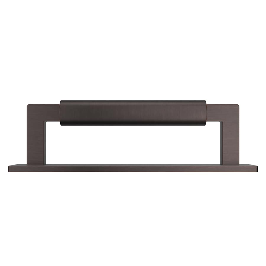 baldwin-4926-bin-alternate-view-865