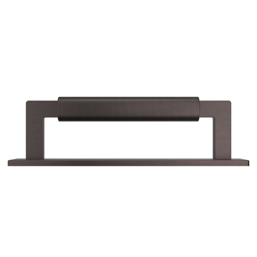 baldwin-4926-bin-alternate-view-865 baldwin-4926-bin-alternate-view-865