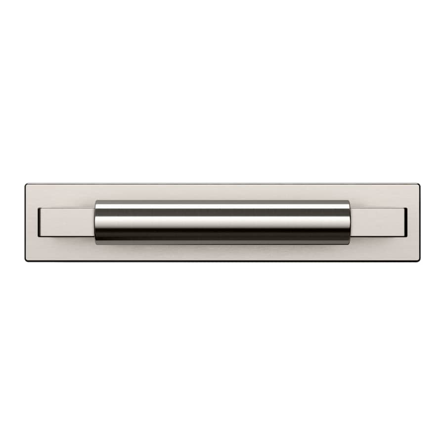 baldwin-4926-bin-alternate-view-866