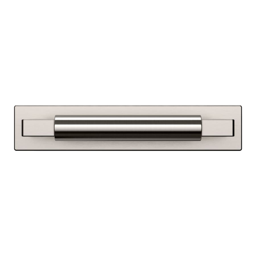 baldwin-4926-bin-alternate-view-866 baldwin-4926-bin-alternate-view-866