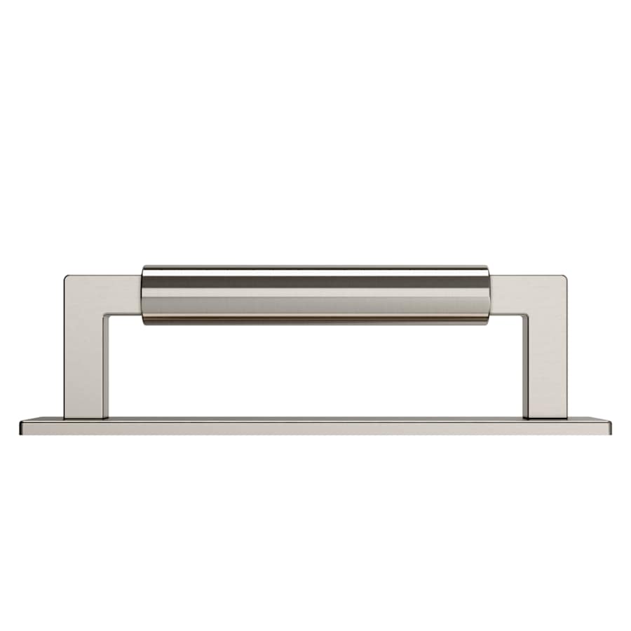 baldwin-4926-bin-alternate-view-867