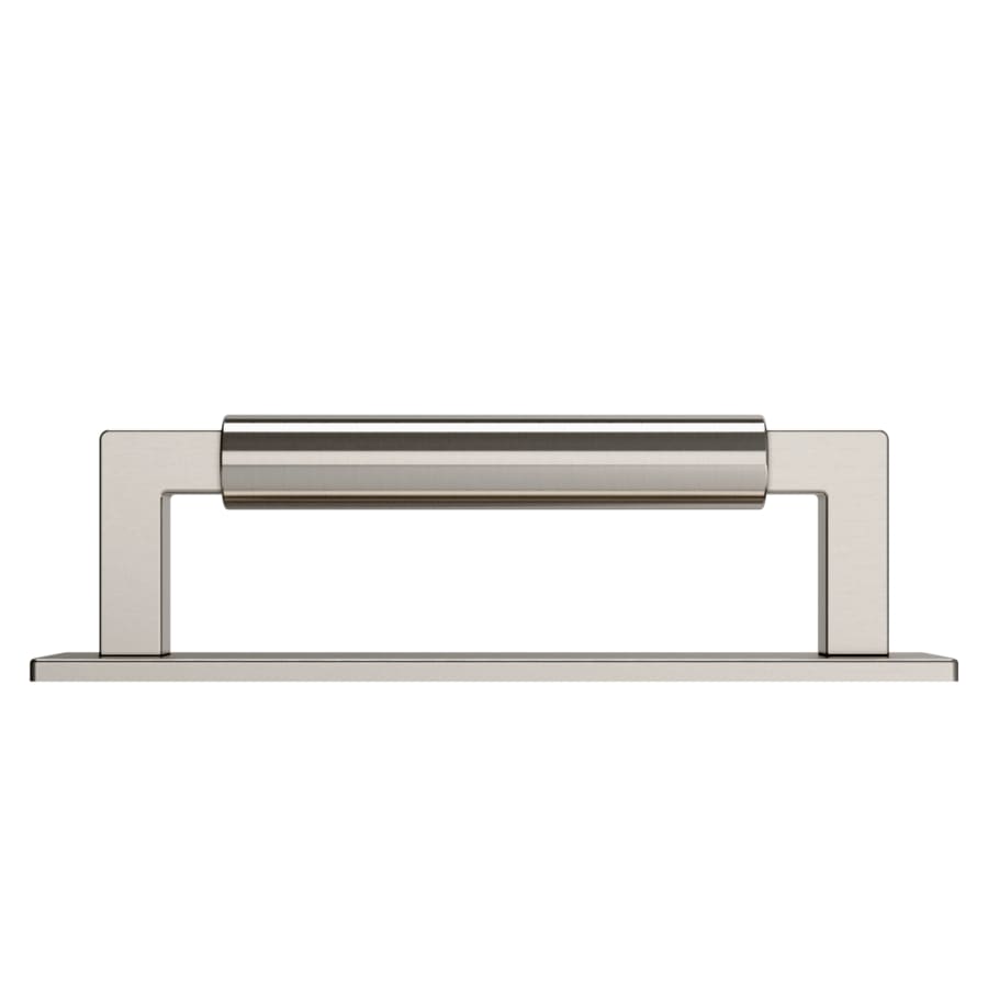 baldwin-4926-bin-alternate-view-867 baldwin-4926-bin-alternate-view-867