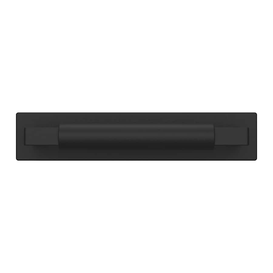 baldwin-4926-bin-alternate-view-868