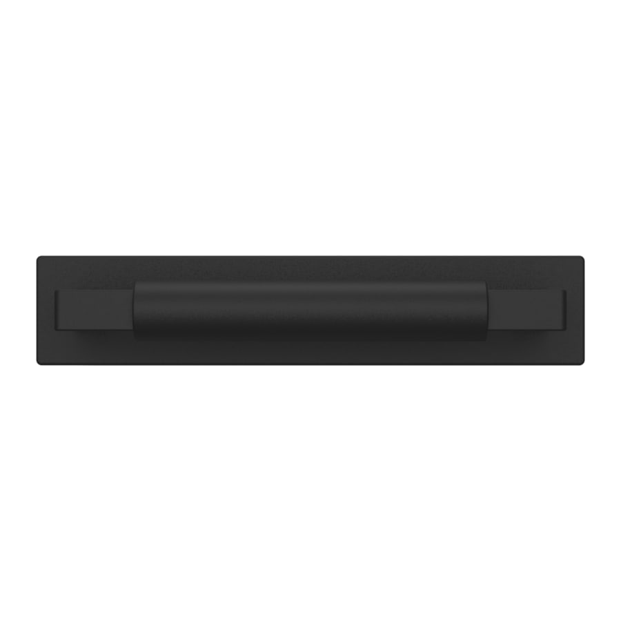 baldwin-4926-bin-alternate-view-868 baldwin-4926-bin-alternate-view-868