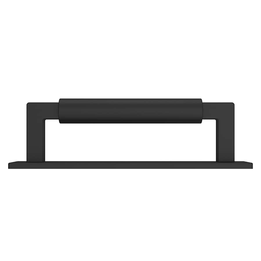 baldwin-4926-bin-alternate-view-869