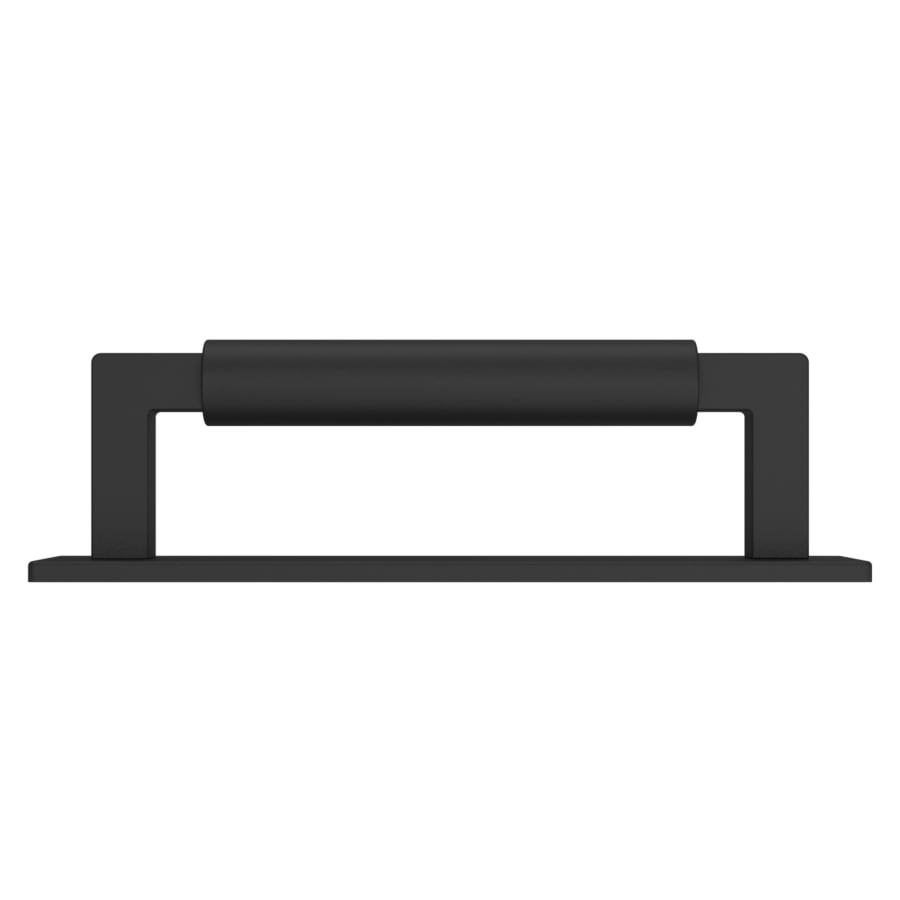 baldwin-4926-bin-alternate-view-869 baldwin-4926-bin-alternate-view-869