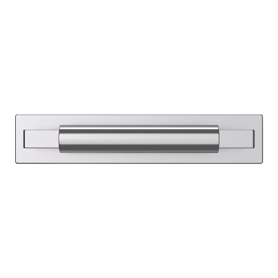 baldwin-4926-bin-alternate-view-870