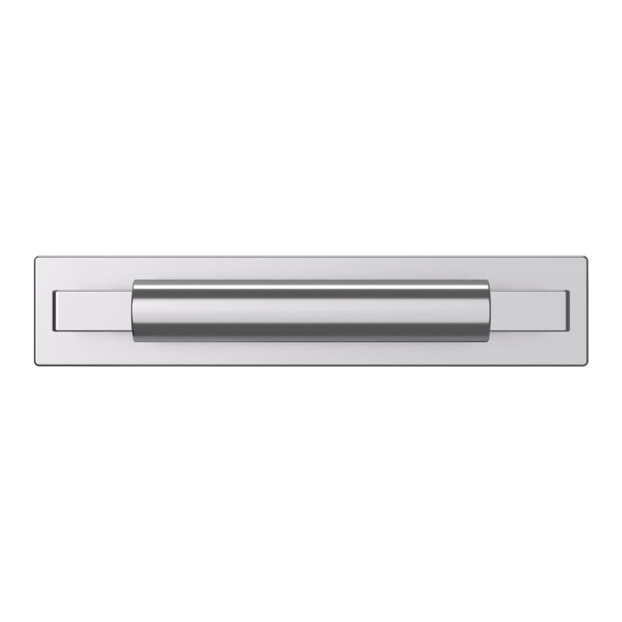 baldwin-4926-bin-alternate-view-870 baldwin-4926-bin-alternate-view-870