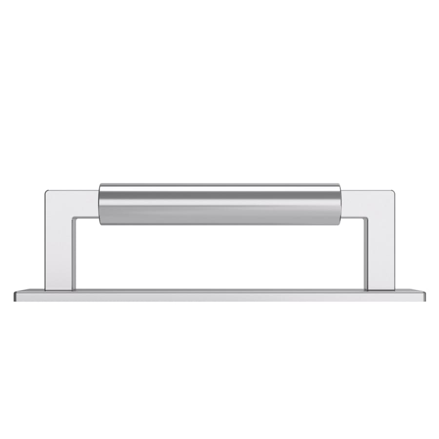 baldwin-4926-bin-alternate-view-871
