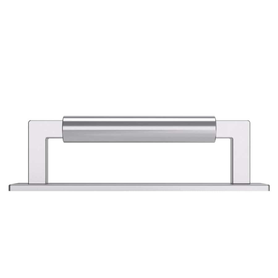 baldwin-4926-bin-alternate-view-871 baldwin-4926-bin-alternate-view-871