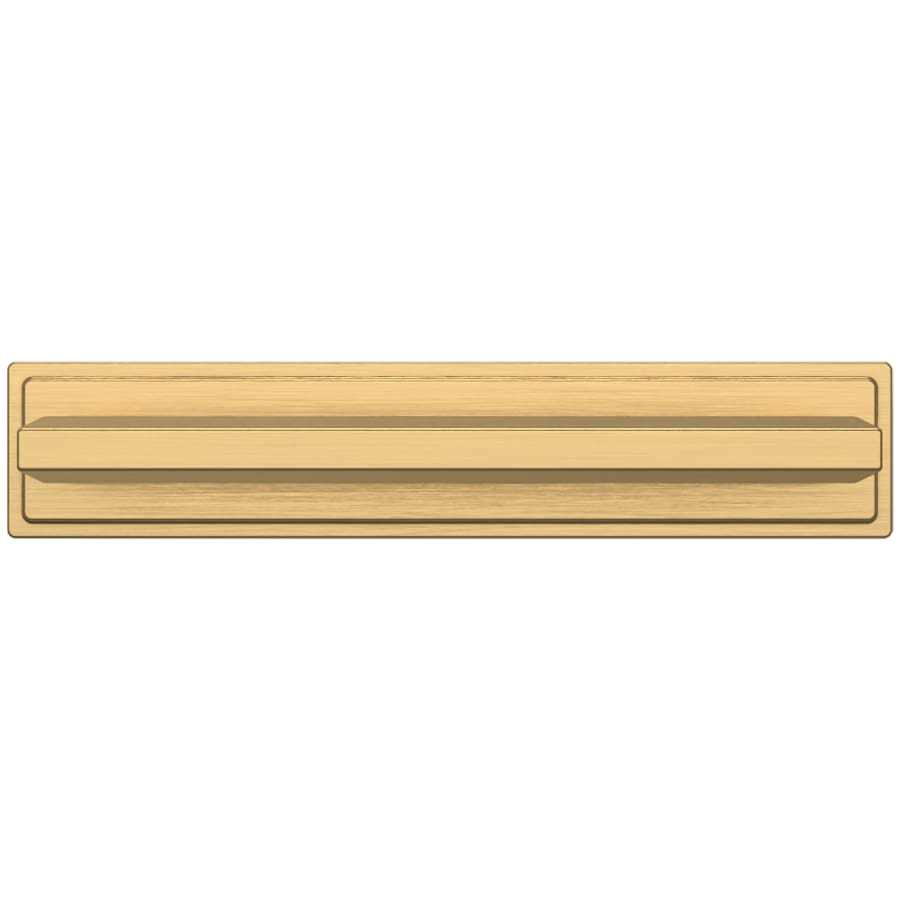 baldwin-4940-4412-bin-alternate-image-31