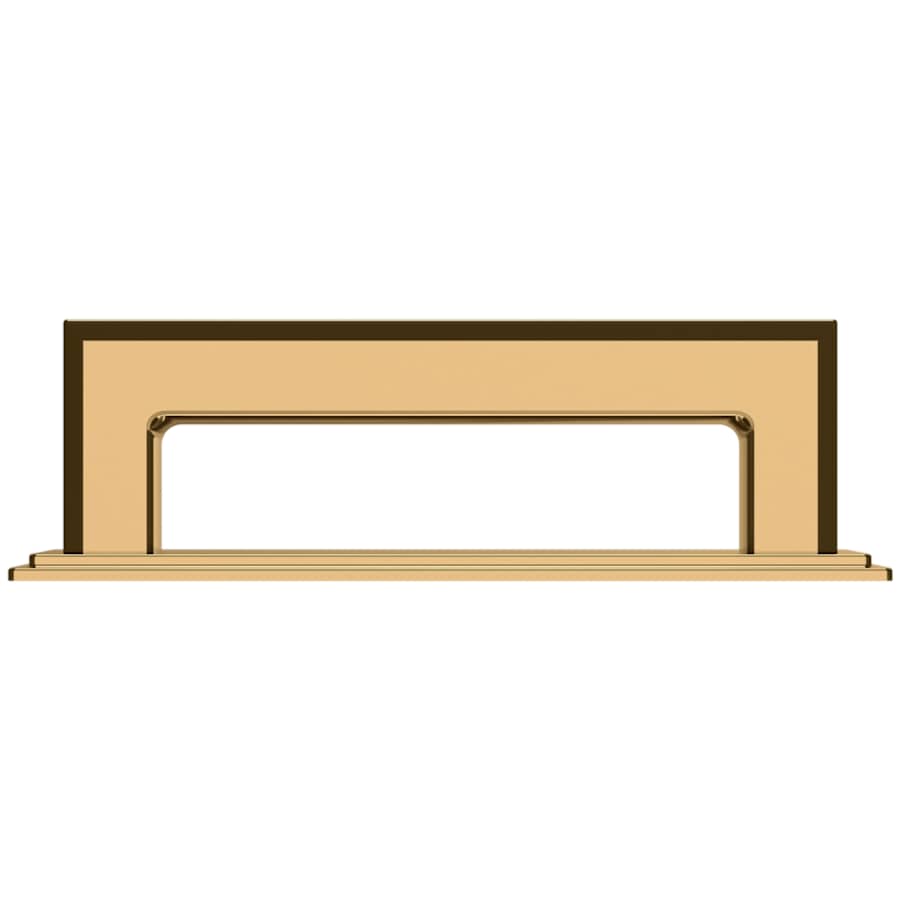 baldwin-4940-4412-bin-alternate-image-37