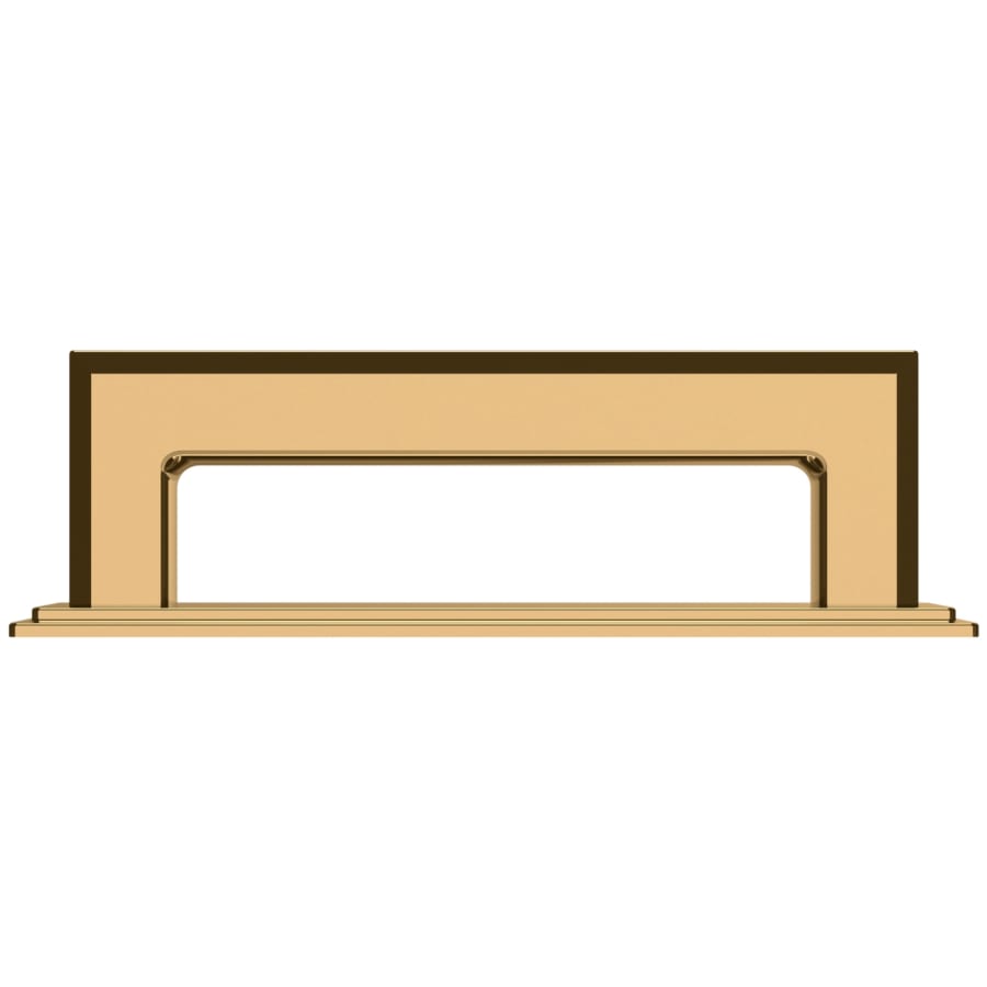 baldwin-4940-4412-bin-alternate-image-37 baldwin-4940-4412-bin-alternate-image-37