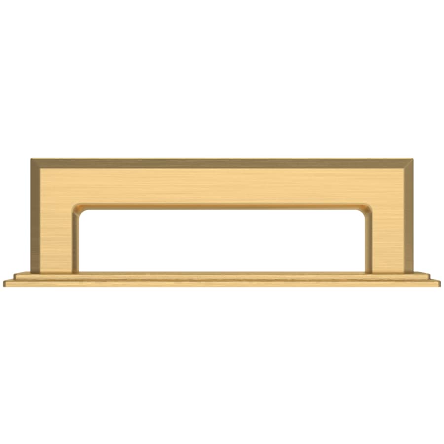 baldwin-4940-4412-bin-alternate-image-38