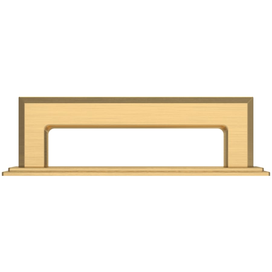 baldwin-4940-4412-bin-alternate-image-38 baldwin-4940-4412-bin-alternate-image-38