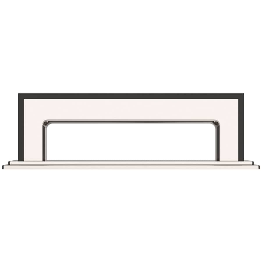 baldwin-4940-4412-bin-alternate-image-39