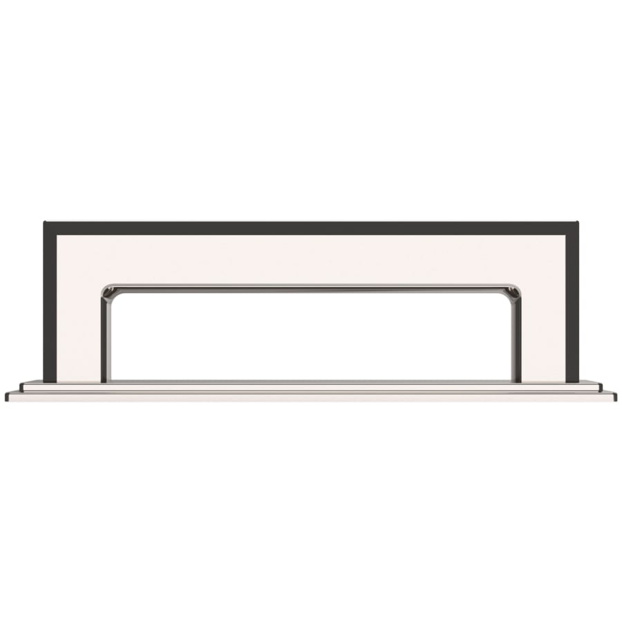 baldwin-4940-4412-bin-alternate-image-39 baldwin-4940-4412-bin-alternate-image-39