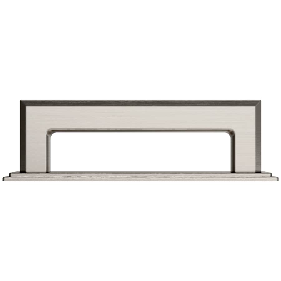 baldwin-4940-4412-bin-alternate-image-41