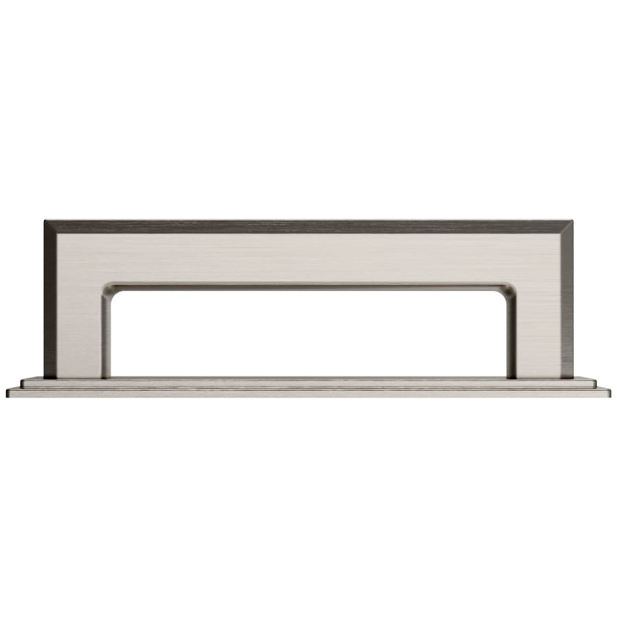 baldwin-4940-4412-bin-alternate-image-41 baldwin-4940-4412-bin-alternate-image-41