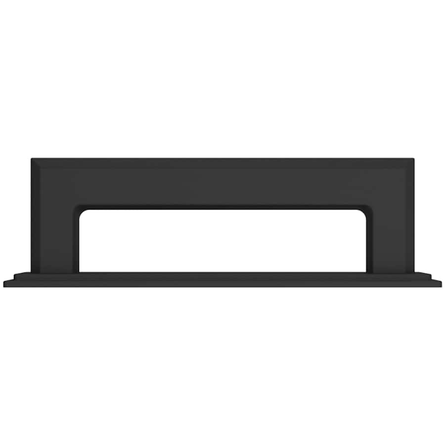 baldwin-4940-4412-bin-alternate-image-42