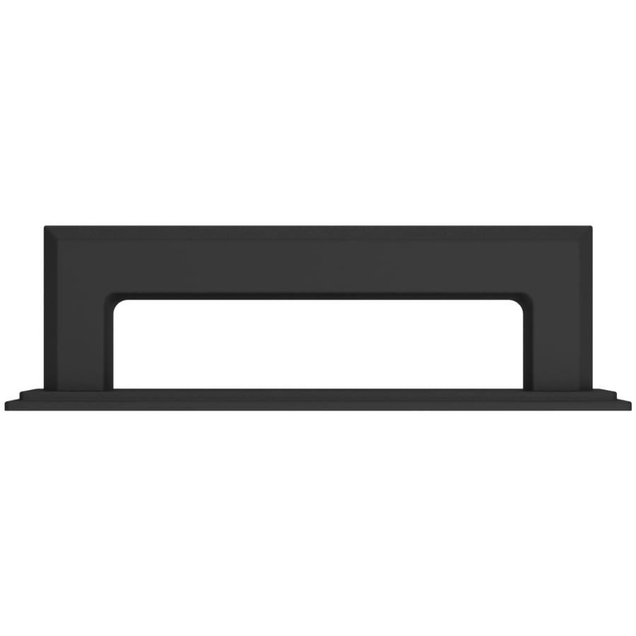 baldwin-4940-4412-bin-alternate-image-42 baldwin-4940-4412-bin-alternate-image-42