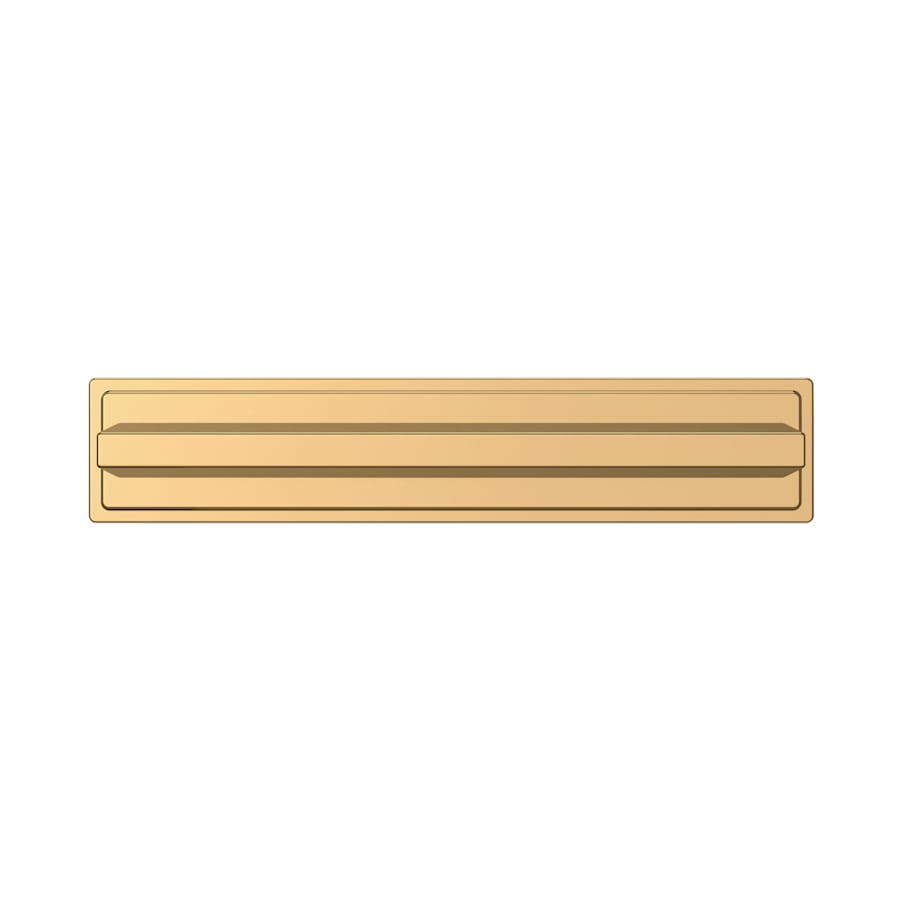 baldwin-4940-bin-alternate-view-888