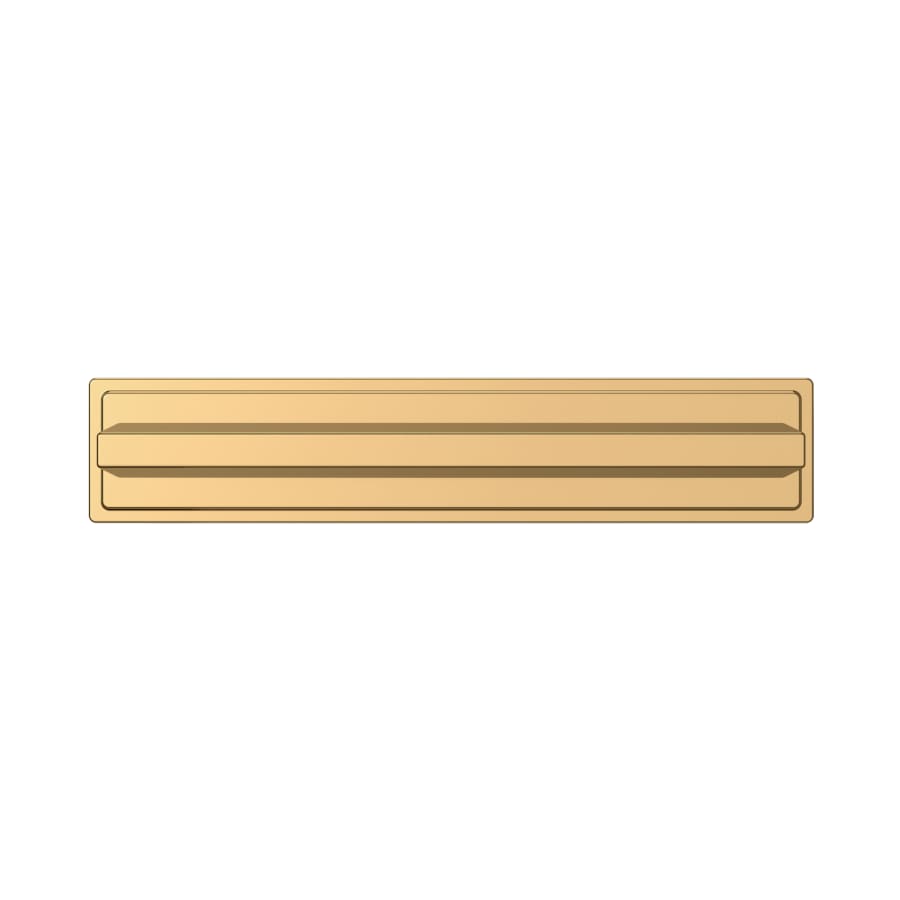baldwin-4940-bin-alternate-view-888 baldwin-4940-bin-alternate-view-888