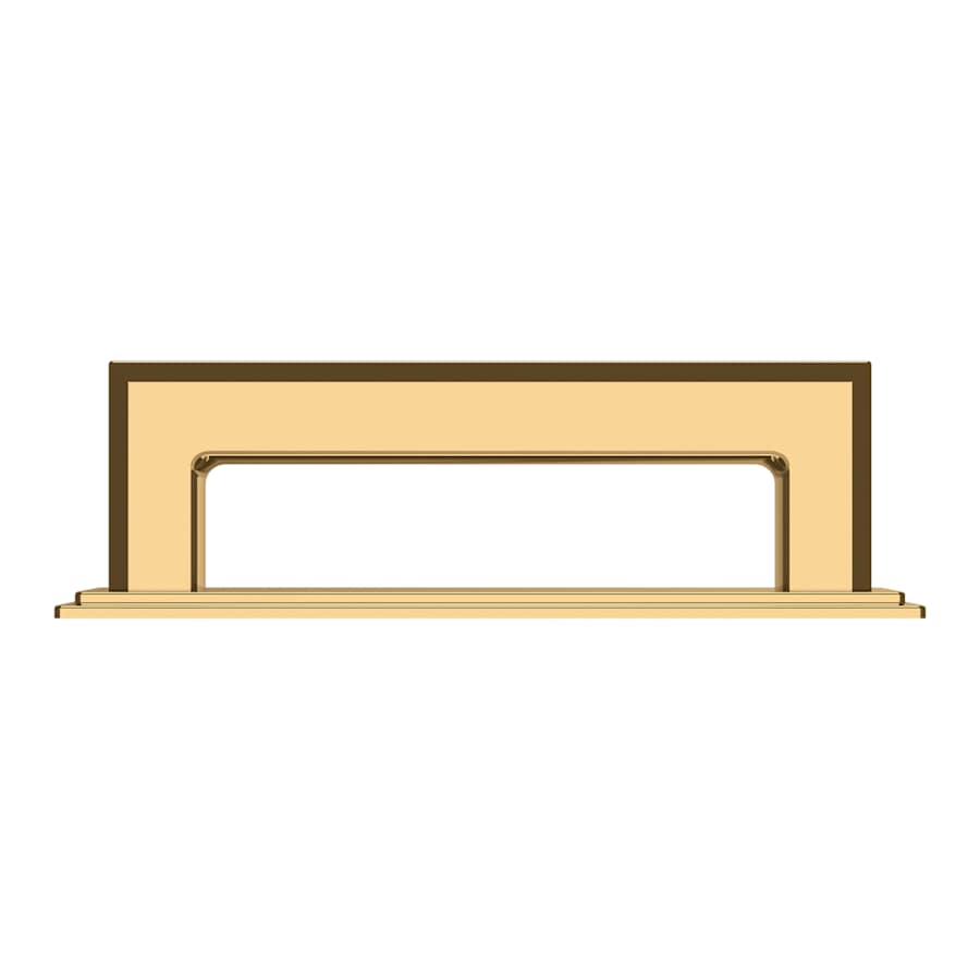 baldwin-4940-bin-alternate-view-889