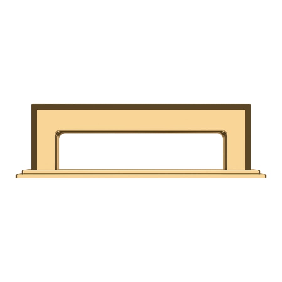 baldwin-4940-bin-alternate-view-889 baldwin-4940-bin-alternate-view-889