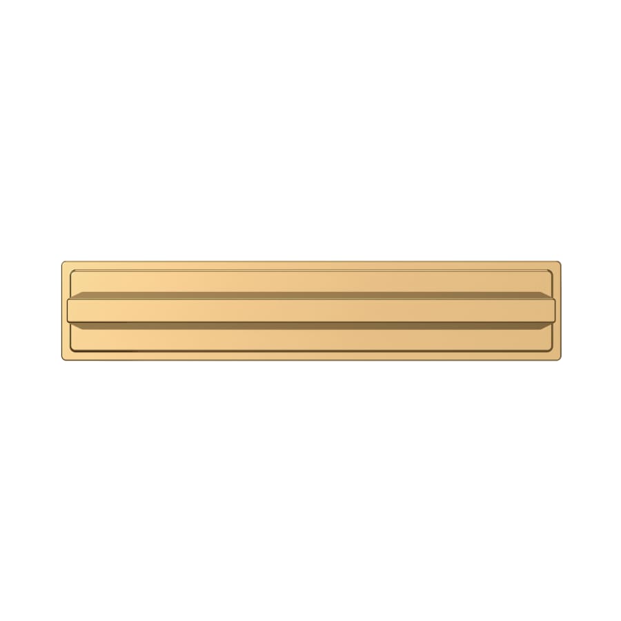 baldwin-4940-bin-alternate-view-890 baldwin-4940-bin-alternate-view-890