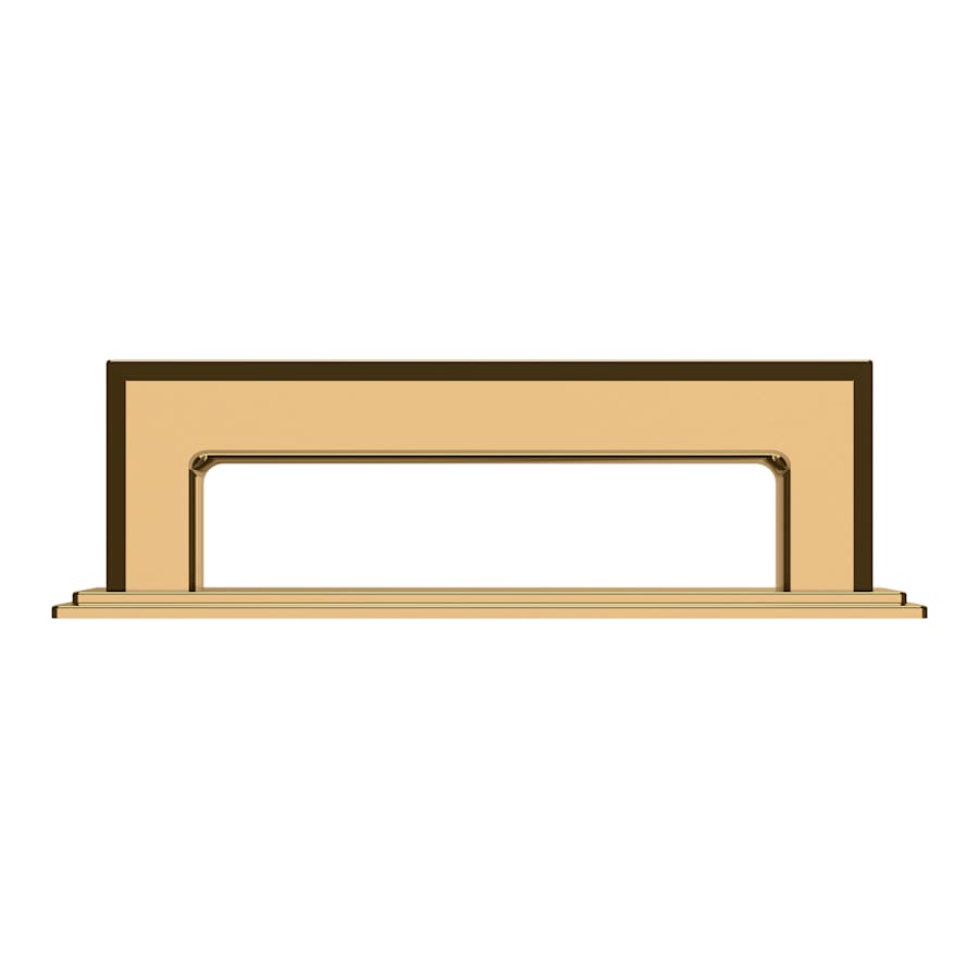 baldwin-4940-bin-alternate-view-891