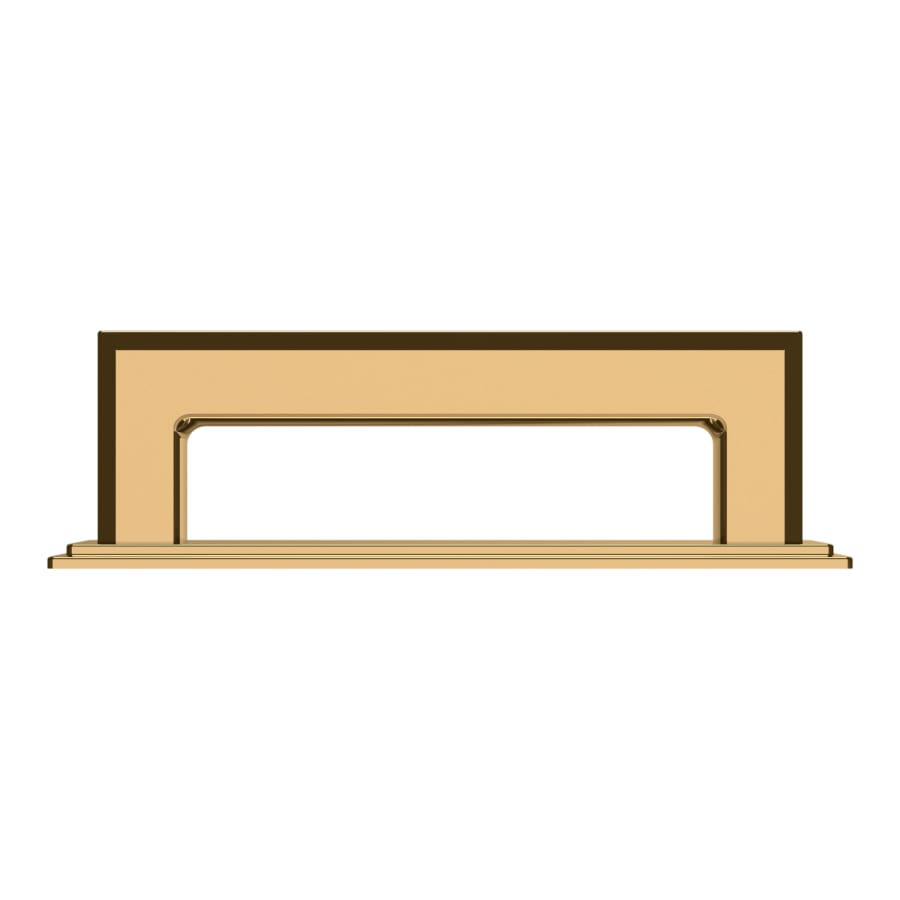 baldwin-4940-bin-alternate-view-891 baldwin-4940-bin-alternate-view-891