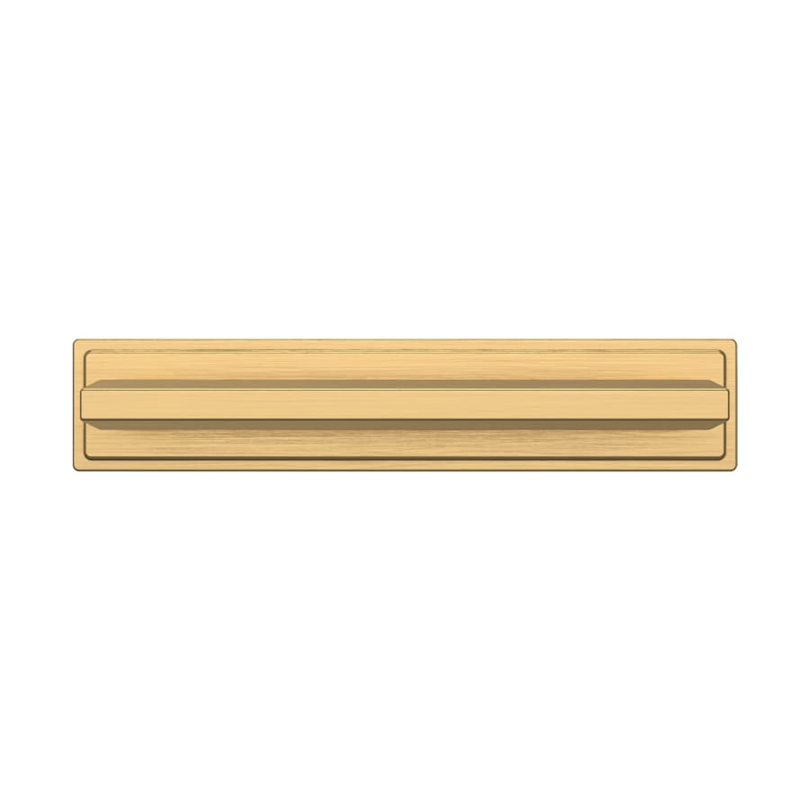 baldwin-4940-bin-alternate-view-892