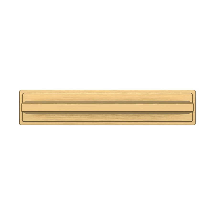 baldwin-4940-bin-alternate-view-892 baldwin-4940-bin-alternate-view-892