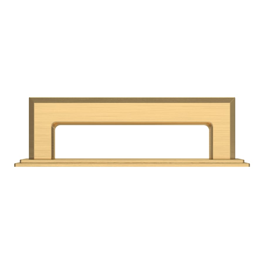baldwin-4940-bin-alternate-view-893