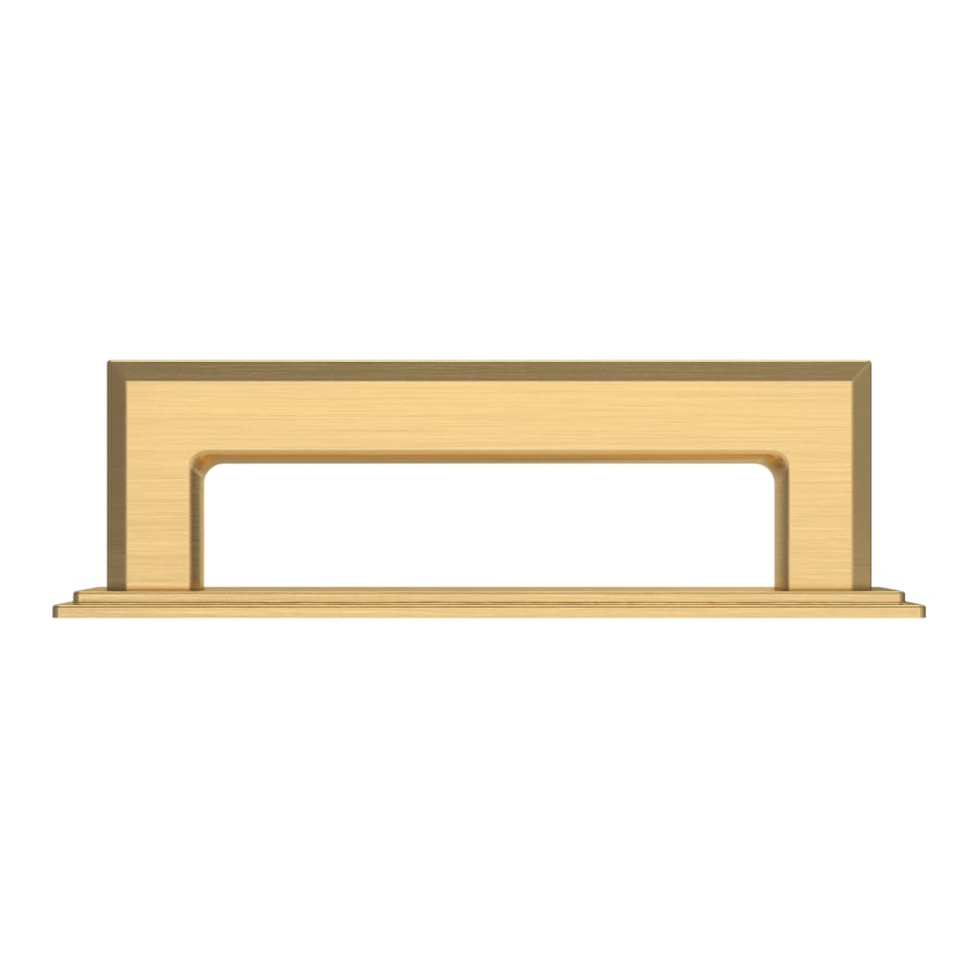 baldwin-4940-bin-alternate-view-893 baldwin-4940-bin-alternate-view-893