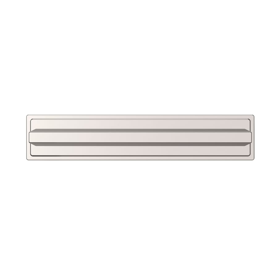 baldwin-4940-bin-alternate-view-894