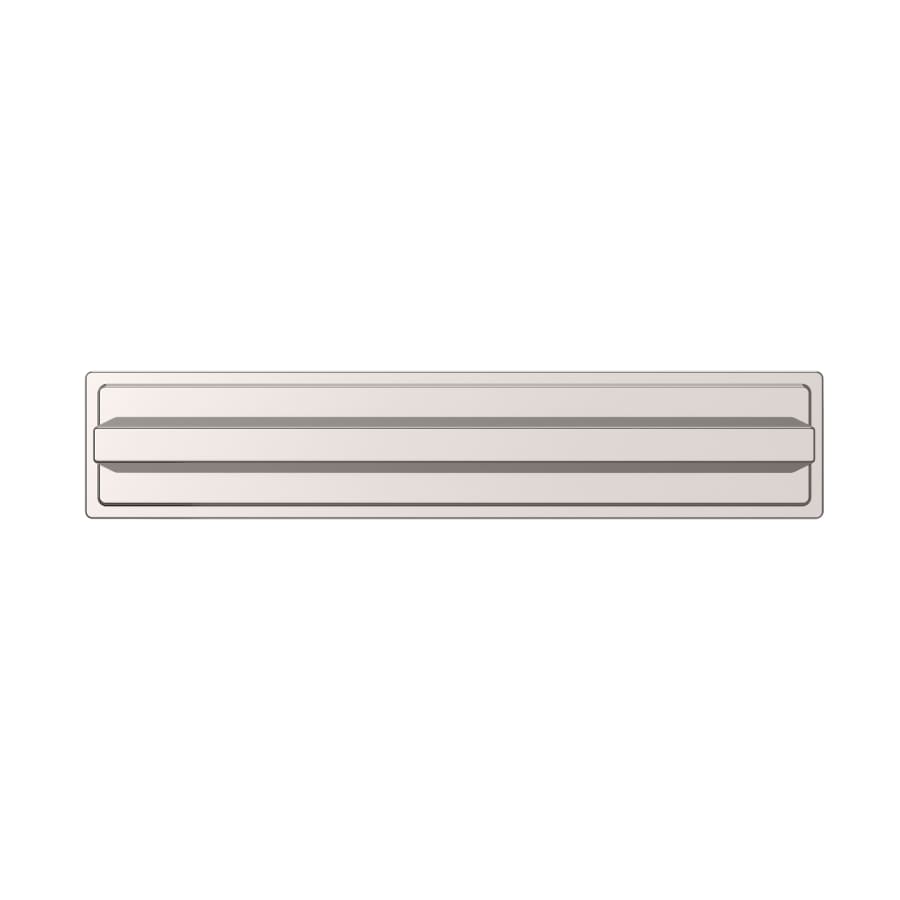 baldwin-4940-bin-alternate-view-894 baldwin-4940-bin-alternate-view-894