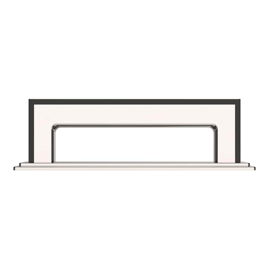 baldwin-4940-bin-alternate-view-895