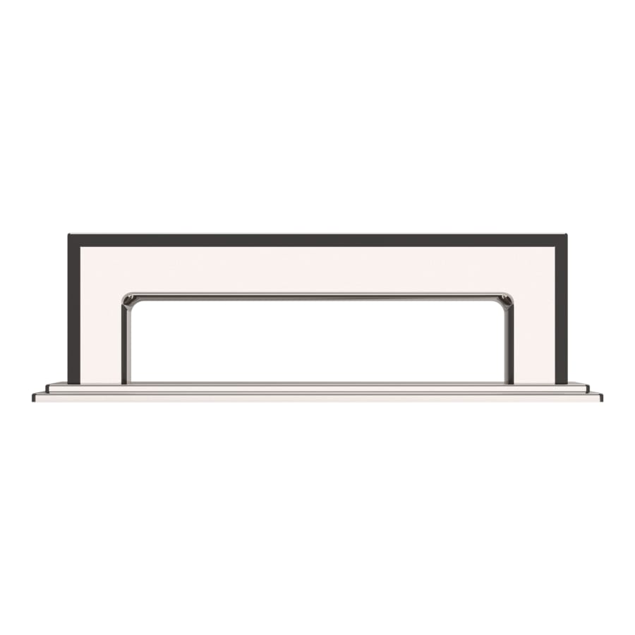 baldwin-4940-bin-alternate-view-895 baldwin-4940-bin-alternate-view-895
