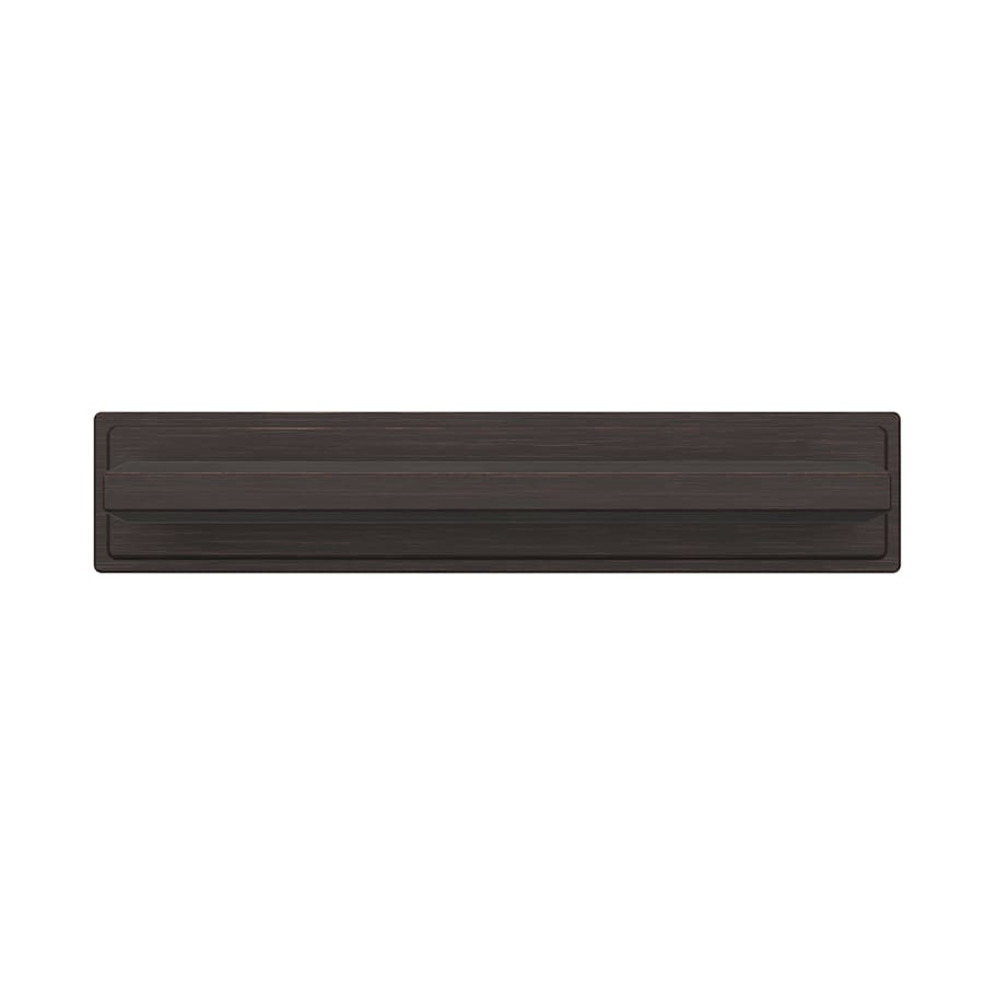baldwin-4940-bin-alternate-view-896