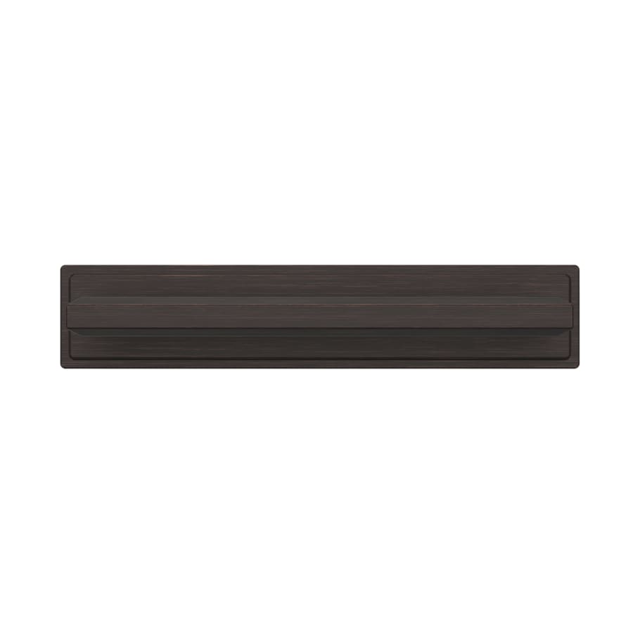 baldwin-4940-bin-alternate-view-896 baldwin-4940-bin-alternate-view-896