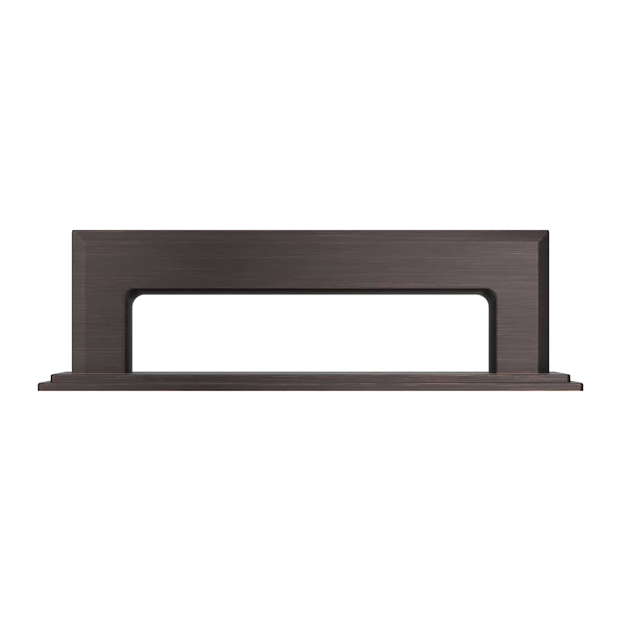 baldwin-4940-bin-alternate-view-897