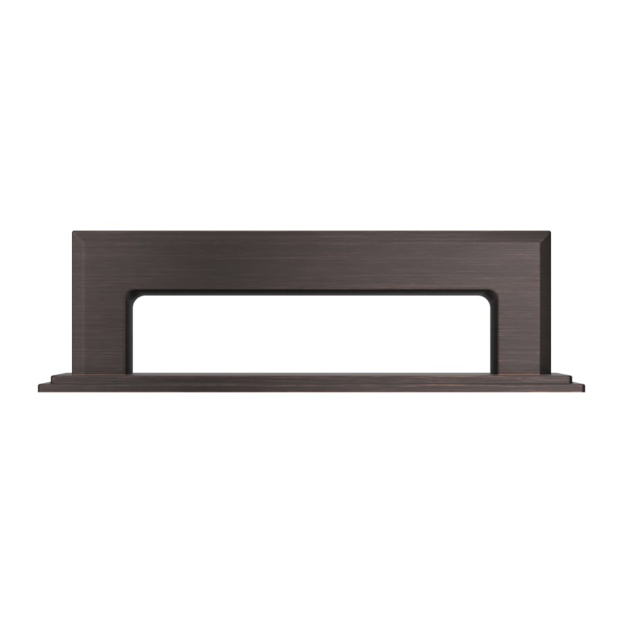 baldwin-4940-bin-alternate-view-897 baldwin-4940-bin-alternate-view-897
