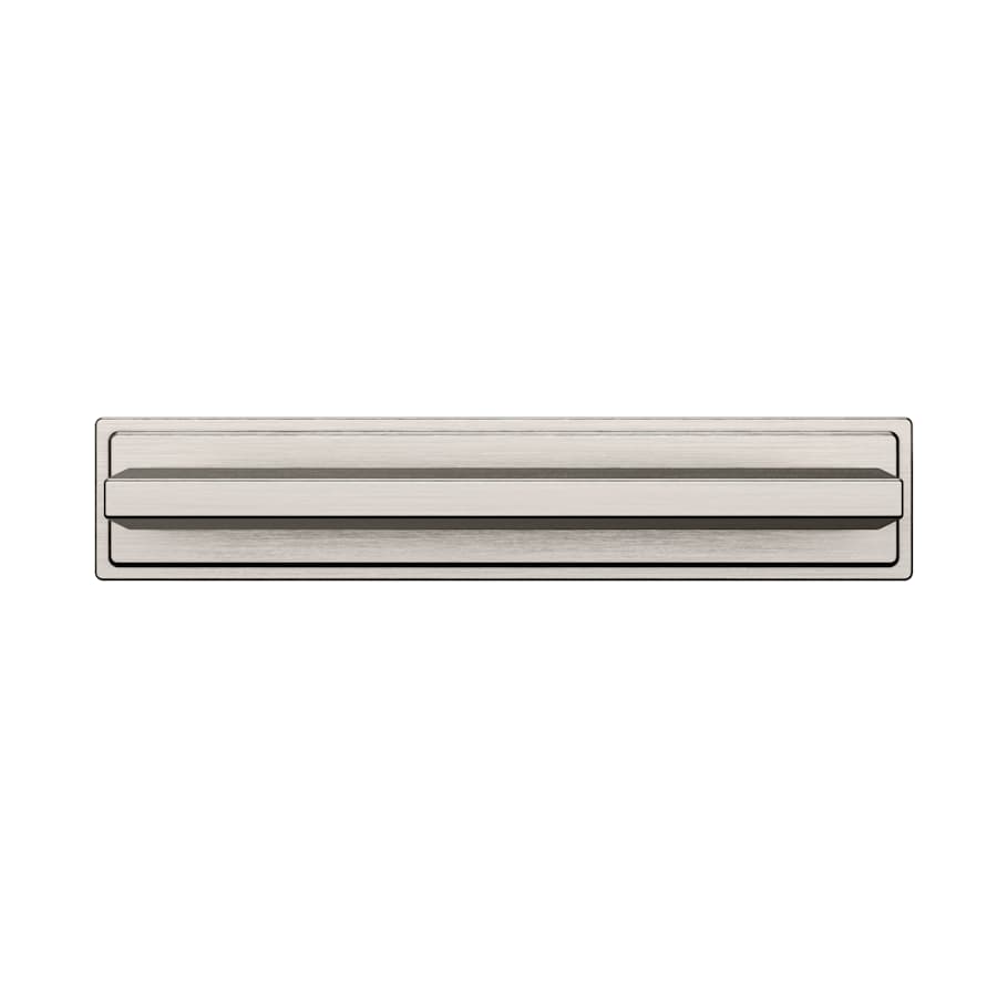 baldwin-4940-bin-alternate-view-898