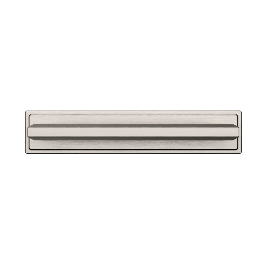 baldwin-4940-bin-alternate-view-898 baldwin-4940-bin-alternate-view-898
