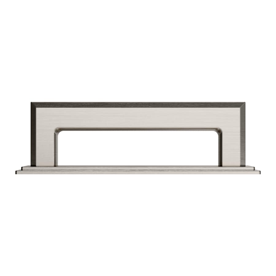 baldwin-4940-bin-alternate-view-899