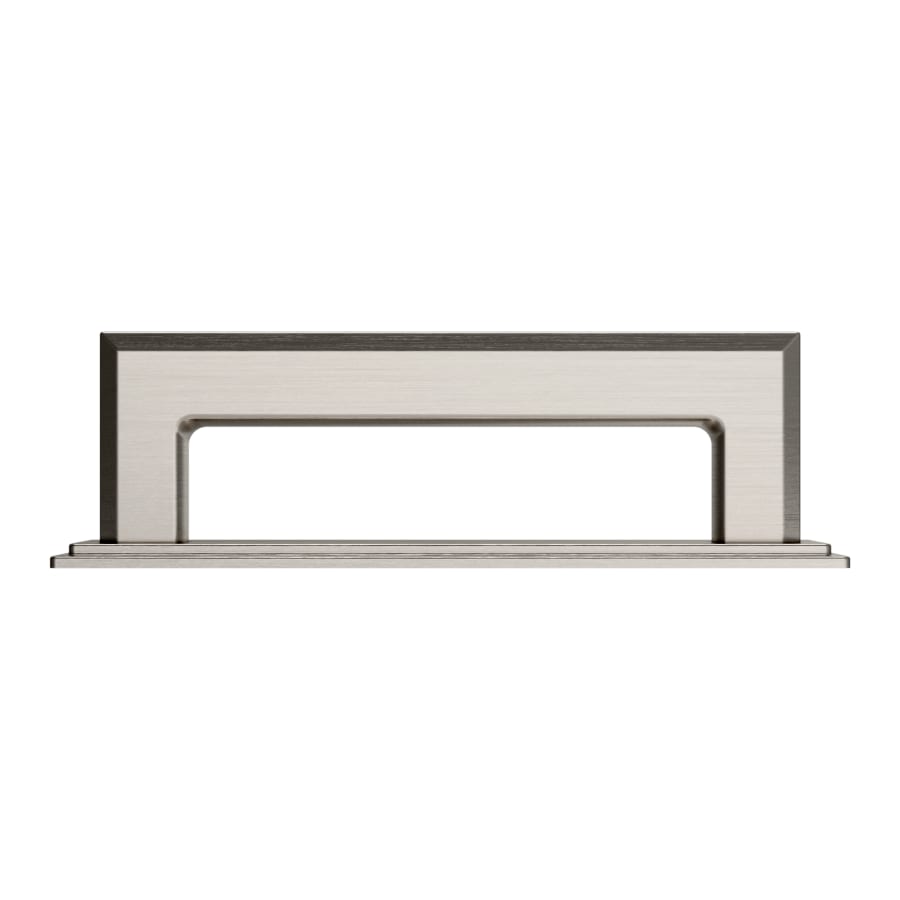 baldwin-4940-bin-alternate-view-899 baldwin-4940-bin-alternate-view-899