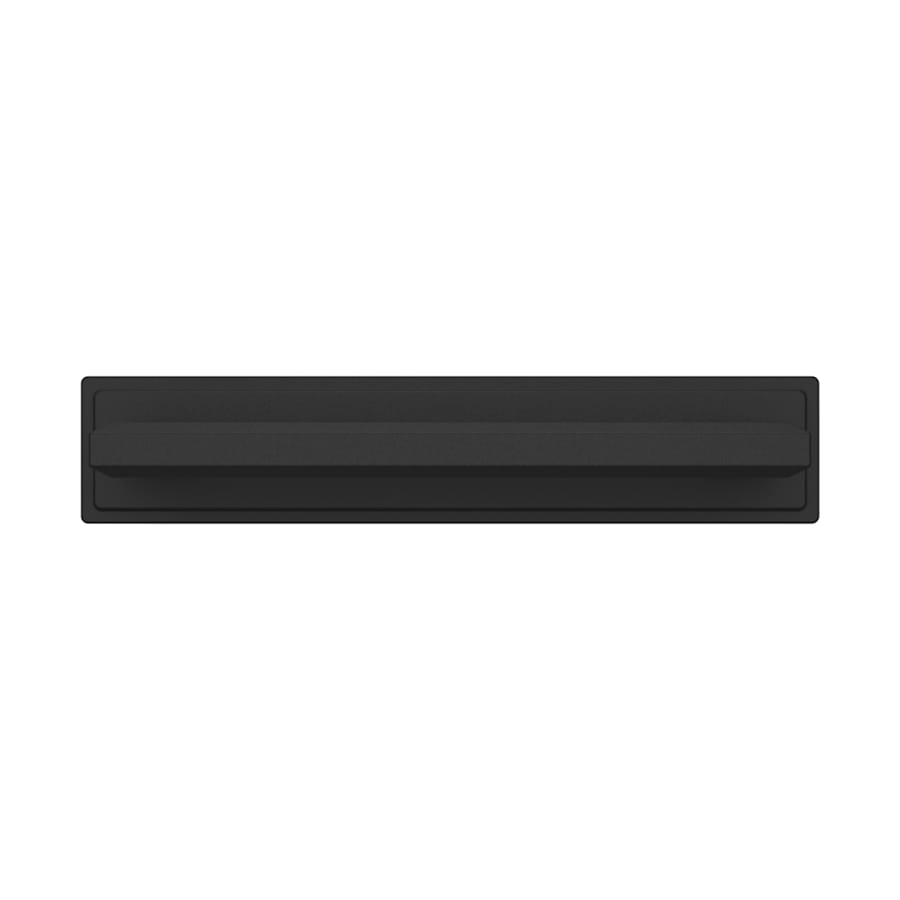 baldwin-4940-bin-alternate-view-900